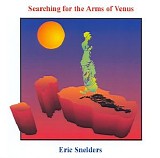 Snelders Eric - Searching For The Arms Of Venus