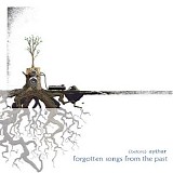 Aythar - Forgotten Songs From The Past (Heavenly Dreams Collection)