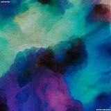 Blank Embrace - Gatherings