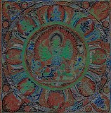 Parsons David - Surya