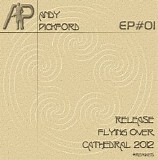 Pickford Andy - Ep#01 - Release