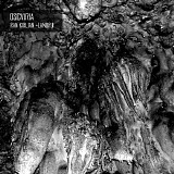Kirlian Ran & Landru - Oscviria