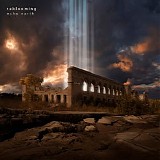 Reblooming - Echo Earth