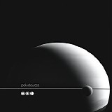 Autumn Of Communion - Polydeuces