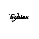 Planet Boelex - Various