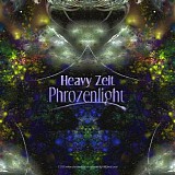 Phrozenlight - Heavy Zeit
