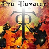 Kirkwood Jim - Eru Iluvatar Pt 3