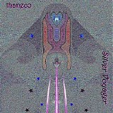 Thaneco - Silver Voyager