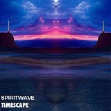 Spiritwave - Timescape