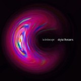 Digital Horizons - Kaleidoscape