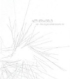 Netherworld - Kall - The Abyss Where Dreams Fall