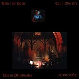 Under The Dome - Colin Woz 'ere