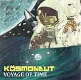 Kosmonaut - Voyage Of Time