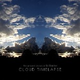 Baxter Bill - Cloud Timelapse