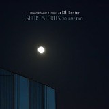 Baxter Bill - Short Stories volume two