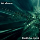 SpiralDreams - Unpublished Songs 2