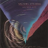 Stearns Michael - Sacred Site