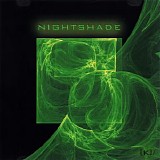 Kubusschnitt - Nightshade