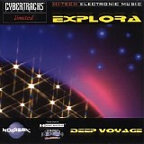 Explora - Deep Voyage