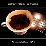 Schonwalder & Rothe - Filter-Kaffee 101