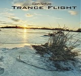 Alien Nature - Trance Flight