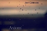 Canovas Javi - Axiom