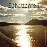Schattenfell - Mother Earth