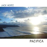 Hertz Jack - Pacifica