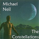 Neil Michael - The Constellations [Flac]