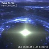 The Ambient Fish Society - True Words (191708-2200)