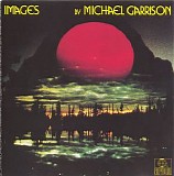 Garrison Michael - Images