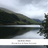 Cousin Silas & Buckland Kevin - Sacred Space