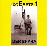 Spyra - Excerpts 1986-1992