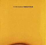 Stars Of The Lid - The Tired Sounds Of Stars Of The Lid