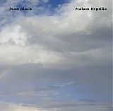Black Ivan - Malum Reptilia
