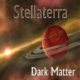 Stellaterra - Dark Matter