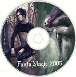 Boots Ron - Fanta Magic 2005 [Flac]