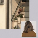 Oliviaway - Carotid Artery