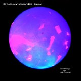 Hedger Bob - Into The Unknown