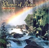 Indra - Whispers Of Nature