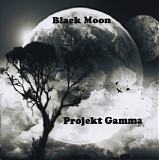 Projekt Gamma - Black Moon