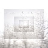 Vir Unis - The Winter Ghost