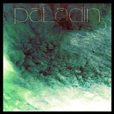 Paladin - Paladin³ - Volume I