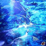 Streymoyer - A Whole New Life