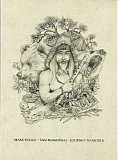 Rosenthal Sam & Seelig Mark - Journey To Aketehi