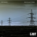 Black Ivan - When Electrified