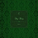 Altus - Sleep Theory Volume 2