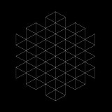 Ishq - Ufonics
