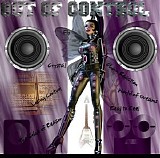Berry Ron & Clogg Phil - Out Of Control