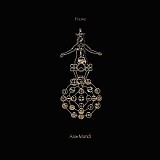 Frore - Axis Mundi